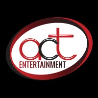 ACT Lighting Inc. logo, ACT Lighting Inc. contact details