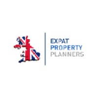 Expat Property Planners logo, Expat Property Planners contact details