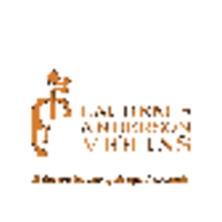 Laurence Anderson Violins logo, Laurence Anderson Violins contact details