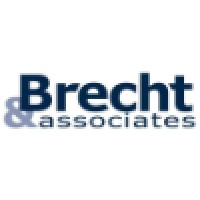 Brecht & Associates logo, Brecht & Associates contact details