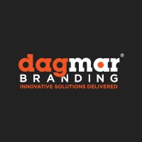 Dagmar Branding logo, Dagmar Branding contact details