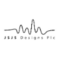 JSJS Designs logo, JSJS Designs contact details