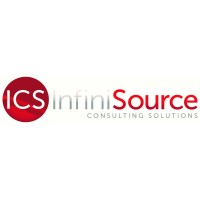 InfiniSource Consulting Solutions logo, InfiniSource Consulting Solutions contact details