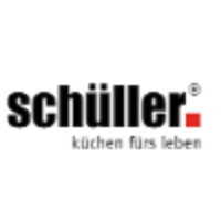 Kuchyně Schüller - next trade store logo, Kuchyně Schüller - next trade store contact details