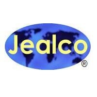 Jealco International, Inc. (West) logo, Jealco International, Inc. (West) contact details