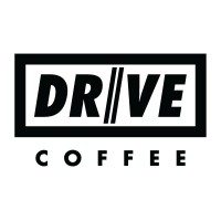 Drive Coffee logo, Drive Coffee contact details