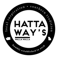 Hattaway Group LLC logo, Hattaway Group LLC contact details