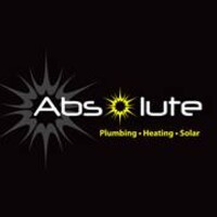 Absolute Plumbing Heating and Solar logo, Absolute Plumbing Heating and Solar contact details