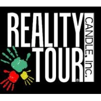 Reality Tour logo, Reality Tour contact details