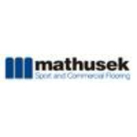 Mathusek Inc logo, Mathusek Inc contact details