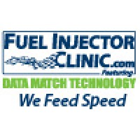 Fuel Injector Clinic logo, Fuel Injector Clinic contact details