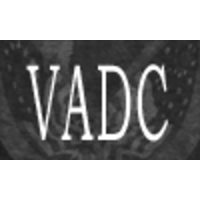 VA Disability Claim (VADC) logo, VA Disability Claim (VADC) contact details