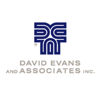 Hall & Foreman, a division of David Evans and Associates, Inc. logo, Hall & Foreman, a division of David Evans and Associates, Inc. contact details