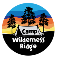 Camp Wilderness Ridge logo, Camp Wilderness Ridge contact details