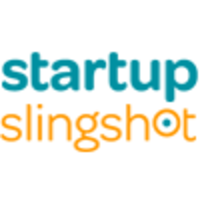 Startup Slingshot logo, Startup Slingshot contact details