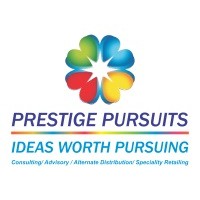 Prestige Pursuits Pvt.Ltd logo, Prestige Pursuits Pvt.Ltd contact details