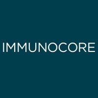 Immunocore Limited logo, Immunocore Limited contact details