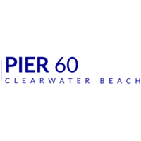 Pier 60 logo, Pier 60 contact details