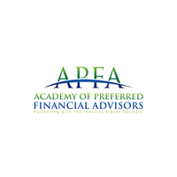 The Academy of Preferred Financial Advisors logo, The Academy of Preferred Financial Advisors contact details