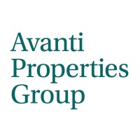 Avanti Properties Group logo, Avanti Properties Group contact details