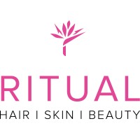 Ritual Hair Skin Beauty logo, Ritual Hair Skin Beauty contact details