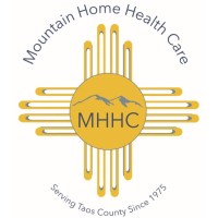 MOUNTAIN HOME HEALTH CARE, INC. logo, MOUNTAIN HOME HEALTH CARE, INC. contact details