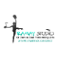 Ramay Studio of Dance and Performing Arts logo, Ramay Studio of Dance and Performing Arts contact details