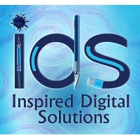 Inspired Digital Solutions logo, Inspired Digital Solutions contact details