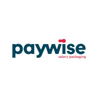 Paywise Salary Packaging logo, Paywise Salary Packaging contact details