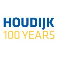 Houdijk Holland logo, Houdijk Holland contact details