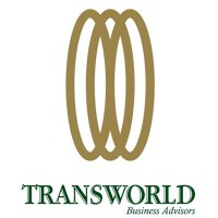 Transworld Business Advisors of North Shore Boston logo, Transworld Business Advisors of North Shore Boston contact details