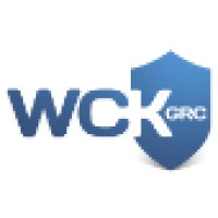 WCK - White Cyber Knight logo, WCK - White Cyber Knight contact details