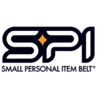 SPIbelt logo, SPIbelt contact details