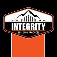 Integrity Building Products logo, Integrity Building Products contact details