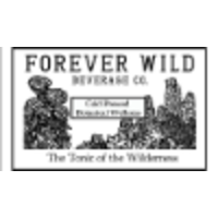 Forever Wild Beverage Co. logo, Forever Wild Beverage Co. contact details