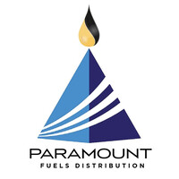 Paramount Management Group, Inc. logo, Paramount Management Group, Inc. contact details