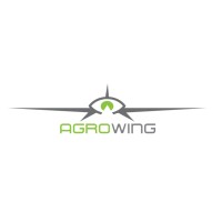 Agrowing logo, Agrowing contact details