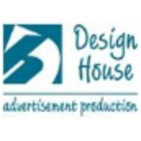 Design House Advertisement Production logo, Design House Advertisement Production contact details