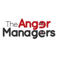 The Anger Managers Inc logo, The Anger Managers Inc contact details