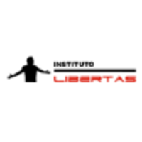 Instituto Libertas logo, Instituto Libertas contact details