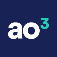 ao3 logo, ao3 contact details