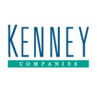 Kenney Companies logo, Kenney Companies contact details