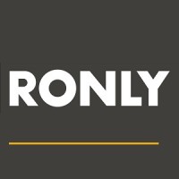 RONLY LIMITED logo, RONLY LIMITED contact details