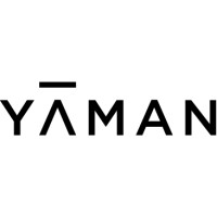 YA-MAN U.S.A. LTD logo, YA-MAN U.S.A. LTD contact details