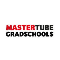 MASTERTUBE™  | MASTERGRADSCHOOLS logo, MASTERTUBE™  | MASTERGRADSCHOOLS contact details