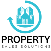 Property Sales Solutions logo, Property Sales Solutions contact details