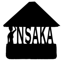 Insaka logo, Insaka contact details