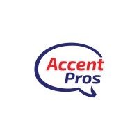 Accent Pros, LLC logo, Accent Pros, LLC contact details