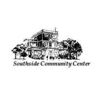 Southside Community Center Ithaca logo, Southside Community Center Ithaca contact details