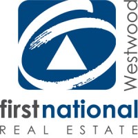 First National Real Estate Westwood logo, First National Real Estate Westwood contact details